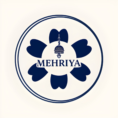 Faysal — Owner, Mehriya